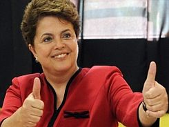 dilma-rousseff_revoluciontrespuntocero-667x438