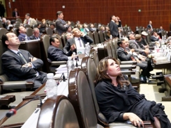 diputados_energetica2