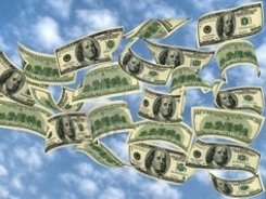 dolares-volando-300x178