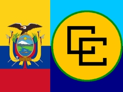 ec-caricom