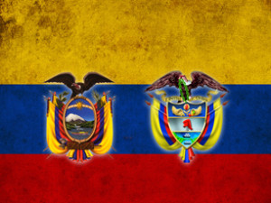ecuador-colombia_0