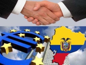 ecuador-union-europea-reunión-adicional