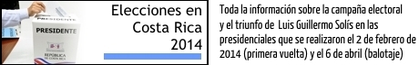 elecciones en costa rica