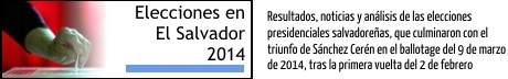 elecciones en el salvador mas texto
