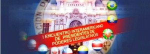 encuentro-legislativos