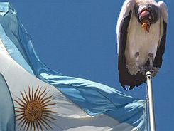 fondos_buitre_argentina