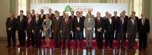 foto-grupo-III-encuentro-rectores-Universia
