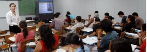 futuro-educacion-superior-america