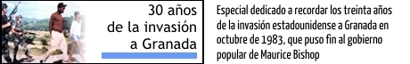 granada