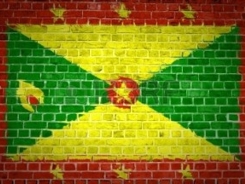 granadaaaaa-300x216