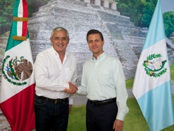 guatemala