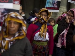guatemaltecas_claman_por_justicia_y_fin_de_la_violencia_de_generos