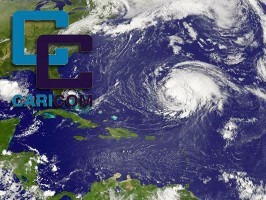 caricom-caribe-300x200