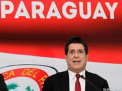 horacio-cartes-en-su-prim.jpg.520.360.thumb_