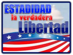 images (1)