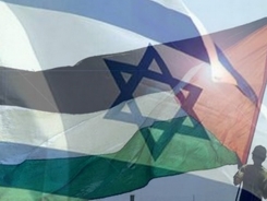 la-historia-sin-fin-entre-israel-y-palestina