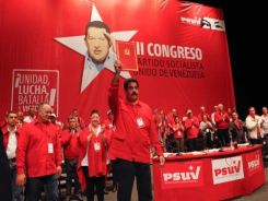 maduro-congreso.jpg_1718483346