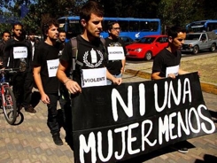 manifestacion_en_contra_del_femicidio_8_lac