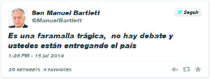 manuel1