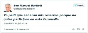 manuel2