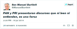 manuel3