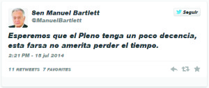 manuel4