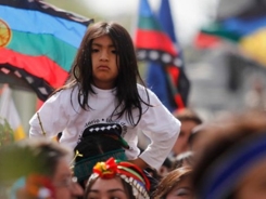 mapuche-niño-620x330