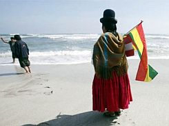 mar-para-bolivia
