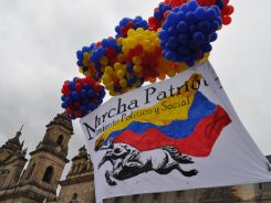 marcha-patriotica