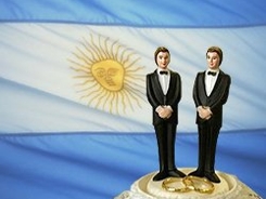 matrimonioGay2_011209