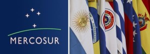 mercosur
