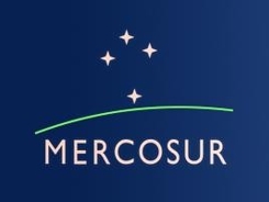 mercosur04-630x200