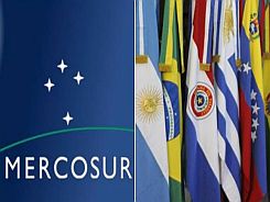 mercosur
