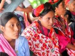 mujeres_huastecas