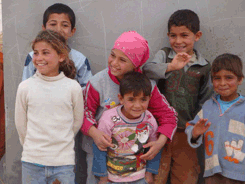 ninos_refugiados_sirios