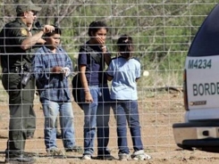 niños-migrantes1 (1)