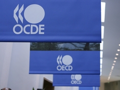 ocde
