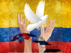 paz-en-colombia