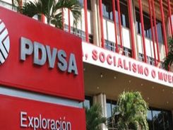 pdvsa-edificio-326x159