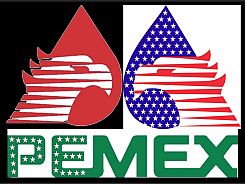 pemex_privatizacion