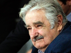 pepe mujica 01