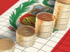 peru_24