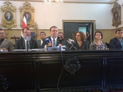 petrocaribe (1)