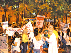 protesto-contra-remoção-demoradias-_Tiago-Ramos_Folhapress