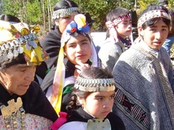 pueblo-mapuche
