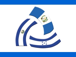 reserva-biosfera