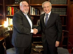 reunion-canciller-de-chil.520.360