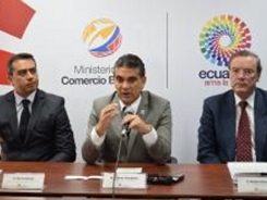se-extienden-las-negociaciones-con-la-ue-20140711074331-73369df3ceaa12836cd77e5d150b829b