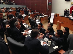 senado-prd-eneregetica