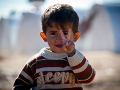 siria1543080514